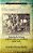 Necessary Spaces: Exploring The Richness Of African American Childhood In The South-.. - Imagem 1