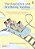 The Resilience And Wellbeing Toolbox: Building Character And Competence Through Life's Ups And Downs-.. - Imagem 1