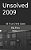 Unsolved 2009-.. - Imagem 1