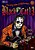 Black Cat 13: Haunting Tales Of Halloween-.. - Imagem 1