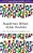 Academia's Billion-Dollar Roulette-.. - Imagem 1