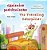 The Traveling Caterpillar (Polish English Bilingual Children's Book)-.. - Imagem 1