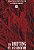 Drifting Classroom: Perfect Edition, Vol. 1-.. - Imagem 1