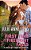 The First Time At Firelight Falls: A Hellcat Canyon Novel-.. - Imagem 1