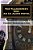 The Timekeeper's Son: An Im Agine Novel-.. - Imagem 1