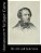 Sir Jasper Carew: His Life And Experience-.. - Imagem 1
