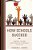 How Schools Succeed: Context, Culture, And Strategic Leadership-.. - Imagem 1