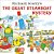 Richard Scarry's The Great Steamboat Mystery-.. - Imagem 1