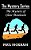 The Mystery Of Claw Mountain (The Mystery Series, Book 4)-.. - Imagem 1