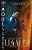 Legalist: A Novel In The Grand Illusion-.. - Imagem 1