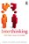 Interthinking: Putting Talk To Work-.. - Imagem 1