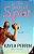 The Sweet Spot-.. - Imagem 1