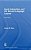 Input, Interaction, And The Second Language Learner-.. - Imagem 1