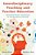 Interdisciplinary Teaching And Teacher Education: Developing Teacher Competencies For Interdisciplinary Instruction-.. - Imagem 1