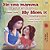 My Mom Is Awesome (Italian English Bilingual Book For Kids)-.. - Imagem 1