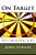 On Target: Optimizing Life-.. - Imagem 1