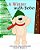 A Winter With Bobo-.. - Imagem 1