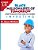 The Black Millionaires Of Tomorrow: A Wealth-Building Study Guide For Children (Grades 1ST - 3RD):: Investing-.. - Imagem 1
