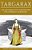 Learning German Through Storytelling: Targarax - An Interactive Adventure For German Learners-.. - Imagem 1