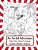 An Artful Adventure: Hidden Picture Coloring For Everyone!-.. - Imagem 1