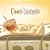 The Cookie Catastrophe-.. - Imagem 1
