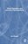 Visual Narrative And Lacanian Psychoanalysis-.. - Imagem 1
