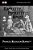 Racketty Packetty House: The Broadway Play Of 1912: A Children's Play In Three Acts-.. - Imagem 1