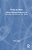 Keep In Mind: Mental Wellness Resources For Everyone And How To Use Them-.. - Imagem 1