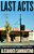 Last Acts-.. - Imagem 1