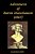 Adventures Of Baron Munchausen (1867)-.. - Imagem 1