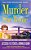Murder, She Wrote: Killer In The Kitchen-.. - Imagem 1