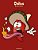 Chiles Libro Para Colorear 1-.. - Imagem 1
