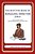 The Best Ever Book Of Managing Director Jokes: Lots And Lots Of Jokes Specially Repurposed For You-Know-who-.. - Imagem 1