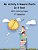 My Activity & Reward Charts In A Book With Coloring Pages (First Semester)-.. - Imagem 1