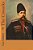 The Cossacks-.. - Imagem 1