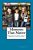 Moments That Matter: Original Stories About Growth And Change-.. - Imagem 1