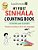 My First Sinhala Counting Book: Colour And Learn 1 2 3-.. - Imagem 1