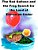 The Red Balloon And The Frog Search For The Land Of Eleven-An-under-.. - Imagem 1