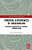 Parental Experiences Of Unschooling: Navigating Curriculum As Learning-Through-living-.. - Imagem 1