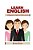 Learn English: A Beginner's Guide For Esl Learners-.. - Imagem 1