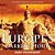 Europe's Darkest Hour- Children's Medieval History Books-.. - Imagem 1