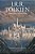 The Fall Of Gondolin-.. - Imagem 1