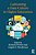 Cultivating A Data Culture In Higher Education-.. - Imagem 1