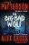 The Big Bad Wolf-.. - Imagem 1