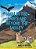 High In The Andes And Beyond The Valley-.. - Imagem 1