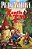 Xanth By Two-.. - Imagem 1