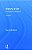 History Of Art: A Student's Handbook-.. - Imagem 1