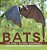 Bats! The Only Flying Mammals Bats For Kids Children's Mammal Books-.. - Imagem 1