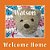 Watson: Welcome Home-.. - Imagem 1