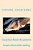 Cauchy3-Book-42-poems: Arupa Loka As Eden Waiting-.. - Imagem 1